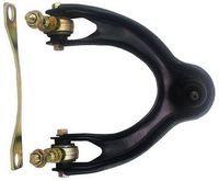 DELPHI TC817 - Barra oscilante, suspensión de ruedas