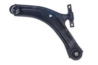 DELPHI TD860W - Suspensión, Brazo oscilante