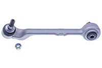 DELPHI TC1476 - Barra oscilante, suspensión de ruedas