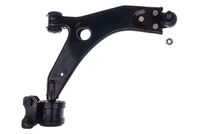 COMLINE CRB3011 - Suspensión, Brazo oscilante