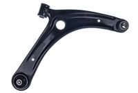 DELPHI TSP0225050 - Condensador, aire acondicionado
