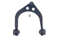 BLUE PRINT ADBP860140 - Barra oscilante, suspensión de ruedas