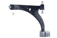COMLINE CRB3388 - Suspensión, Brazo oscilante