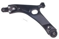 COMLINE CCA1328L - Barra oscilante, suspensión de ruedas