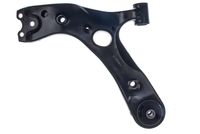 COMLINE CRB3372 - Suspensión, Brazo oscilante