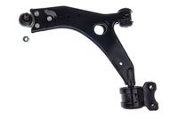 COMLINE CRB3011 - Suspensión, Brazo oscilante
