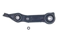 BREMBO M06004 - Cilindro principal de freno - ESSENTIAL LINE