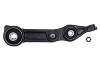 BREMBO M06004 - Cilindro principal de freno - ESSENTIAL LINE