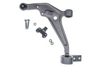 DELPHI TD778W - Suspensión, Brazo oscilante