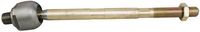 DELPHI TA1660 - Articulación axial, barra de acoplamiento