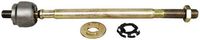 DELPHI TA1762 - Articulación axial, barra de acoplamiento