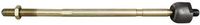 BLUE PRINT ADT38766 - Articulación axial, barra de acoplamiento