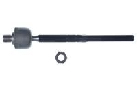 DELPHI TA2712 - Articulación axial, barra de acoplamiento