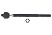 DELPHI TA2391 - Articulación axial, barra de acoplamiento
