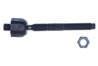 DELPHI TA2046 - Articulación axial, barra de acoplamiento