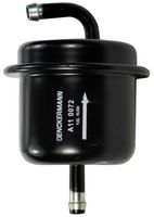 BOSCH 0450905920 - Filtro combustible