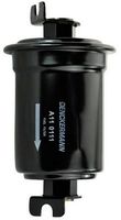 COMLINE CTY13009 - Filtro combustible
