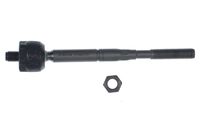 COMLINE CTR3389 - Articulación axial, barra de acoplamiento