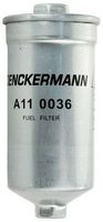 COMLINE EFF033 - Filtro combustible