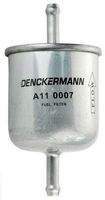 COMLINE CNS13004 - Filtro combustible