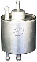 BOSCH 0450915001 - Filtro combustible