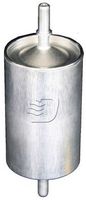 COMLINE EFF182 - Filtro combustible
