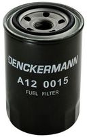 COMLINE CKI13002 - Filtro combustible