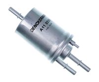DELPHI EFP248 - Filtro combustible