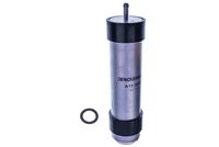 COMLINE EFF334D - Filtro combustible