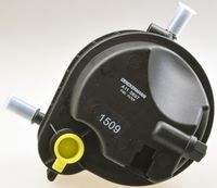 DELPHI HDF625 - Filtro combustible