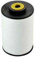 COMLINE EFF102 - Filtro combustible