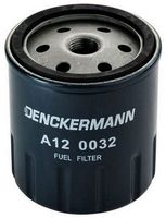 DELPHI HDF511 - Filtro combustible
