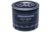 DELPHI HDF906 - Filtro combustible