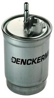 DELPHI HDF950 - Filtro combustible