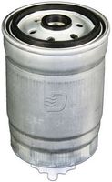 BOSCH F026402043 - Filtro combustible
