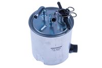 DELPHI HDF587 - Filtro combustible