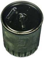 COMLINE EFF181 - Filtro combustible