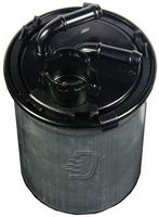 CASCO CCP98102AS - Polea, alternador - Brand New HQ