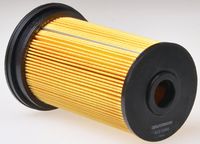 COMLINE EFF081 - Filtro combustible