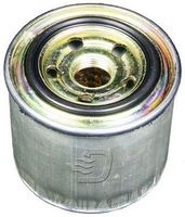 BLUE PRINT ADD62305 - Filtro combustible
