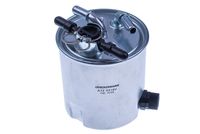 DELPHI HDF943 - Filtro combustible