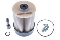 COMLINE EFF323D - Filtro combustible