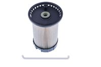 DELPHI HDF682 - Filtro combustible
