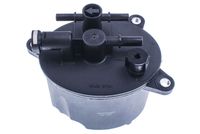 DELPHI HDF632 - Filtro combustible
