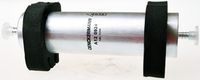 DELPHI HDF695 - Filtro combustible