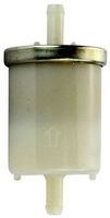 BOSCH 0450904162 - Filtro combustible