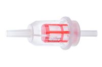 COMLINE EFF100 - Filtro combustible