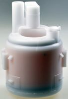 BOSCH 0450905326 - Filtro combustible