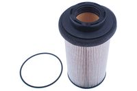 BOSCH 1457429655 - Filtro combustible