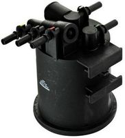 DELPHI HDF914 - Filtro combustible